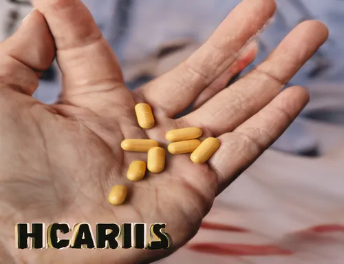 Achat cialis tadalafil